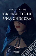 Gallo Vincenza; Candita L. (cur.)