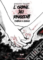 Franco Giovanni; Da Re F. (cur.)