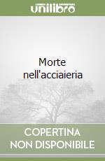Ansevini Andrea