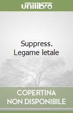 Boglione Matilde