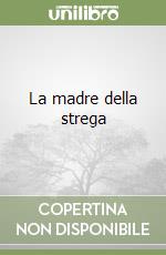 Corso Matteo