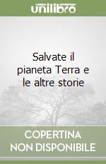 Calabr Tania