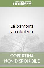 Boccadamo Vanessa