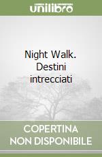 Vatteroni Emma