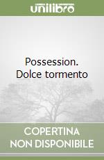 Pace Martina
