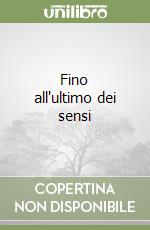 Cattani Rita