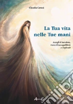 Grossi Claudia