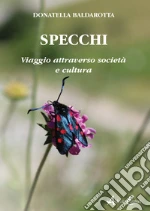 Baldarotta Donatella