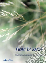 Cecchi L. (cur.)
