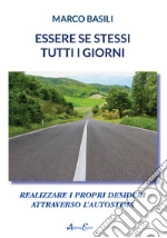 Basili Marco