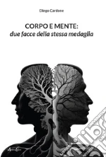 Cardone Diego