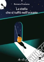 Prostamo Romana