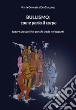 De Giacomo Maria Concetta