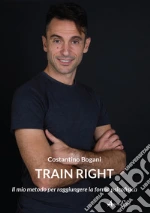 Bogani Costantino
