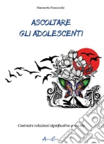 Franceschi Simonetta