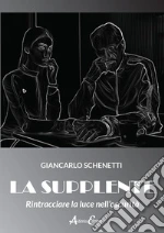 Schenetti Giancarlo