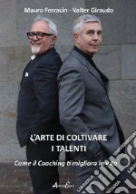 Ferracin Mauro; Giraudo Valter