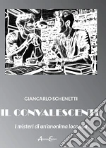 Schenetti Giancarlo