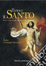 Valsecchi Giuseppe