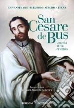 Perizzolo Giovanni; La Pegna Sergio
