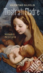 Salvoldi Valentino