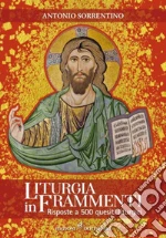 Sorrentino Antonio