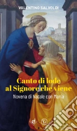 Salvoldi Valentino