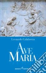 Calabrettta Leonardo