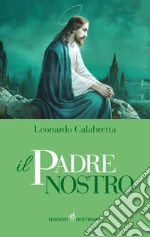Calabretta Leonardo