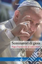 La Pegna Sergio