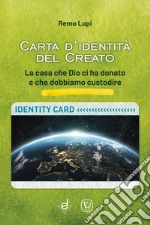 Lupi Remo