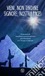 Innocente Feliciano