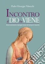 Valsecchi Giuseppe