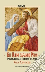 Lupi Remo; Scafuri G. (cur.)