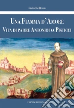 Russo Giovanni