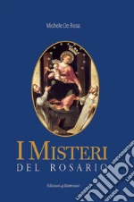 De Rosa Michele