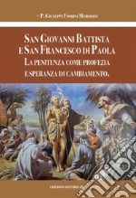 Fiorini Morosini P. Giuseppe