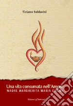 Soldavini Tiziano