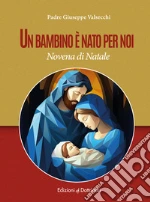 Valsecchi Giuseppe