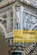 Rampolla Riccardo