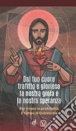 Innocente Feliciano