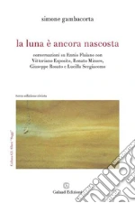 Gambacorta Simone