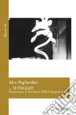 Pagliardini Alex