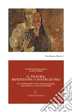 Malabou Catherine; Zizek Slavoj