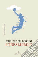 Pellegrini Michele