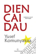 Komunyakaa Yusef