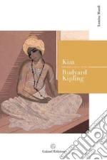 Kipling Rudyard