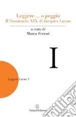 Ferrari M. (cur.)