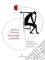 Carraro Andrea
