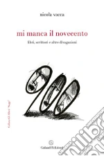 Vacca Nicola
